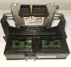 2004-2006 Dodge Durango Fuse Box Integrated Module Oem 56049097AD Used. Price: $42.75.