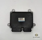 2016 Mitsubishi Outlander 2.4L Engine Control Module Ecu Ecm 1860C571 Oem Used. Price: $38.00.