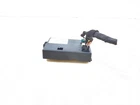 Jeep Jl Wrangler Heated Seat And Steering Wheel Module 68438109AB 18-19 066517 Used. Price: $45.00.