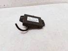 Jeep Jl Wrangler Climate Temperature Control Module P68438412AB 2020 145418 Used. Price: $45.00.