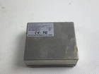 Porsche 911 (997) 99704490171 3.8 Carrera Control Unit Usato. Price: $45.99.
