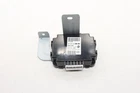 2020 - 2022 Hyundai Palisade Low Voltage Dc Converter Module Oem 95300S8000 Used. Price: $54.83.
