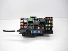 17-20 Buick Encore Cabin Fuse Relay Junction Box 6-2109261-2 Oem Used. Price: $14.57.