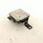 2019 Sportage 954473B730 Trans Ecu Used. Price: $89.99.