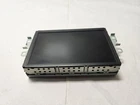 Info-gps-tv Screen Display Fits 13-16 Volvo 80 Series 382225 Used. Price: $187.20.