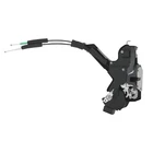 Door Lock Actuator Device For Lexus LS430 V8 01-06 69030-50251 Front Right New. Price: $89.98.
