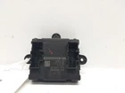Range Rover Sport L494 Left Rear Door Module Control FK7214D620BE Used. Price: $34.99.