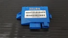 2006 Chrysler Pacifica Power Liftgate Trunk Control Module Unit Oem 04727380AF Used. Price: $82.50.