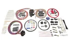 Painless Wiring 10413 25 Circuit Pro Series Harness New. Price: $686.16.