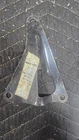 Nos 1968 1969 Ford Mustang Shelby Alternator Bracket 302 New. Price: $50.00.