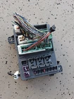 07 09 Acura Mdx Rear Trunk Fuse Relay Box Oem Part Number STX-A000 STXA000 #5 Used. Price: $79.99.