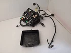 2020 - 2022 Kia Sportage Fuse Box Engine Keyless Ignition Used. Price: $154.70.
