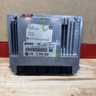 Bmw 545I X5 745I Engine Control Unit Module Ecu Ecm 0261209010 7540550 Used. Price: $175.00.