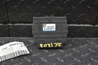 2015 Subaru Forester Transmission Control Module 2.5L Cvt Awd 30919AD950 Used. Price: $97.75.