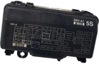 Fuse Box Junction Engine Compartment Ex Fits 2003 Pilot Original Oem Used. Price: $47.95.
