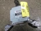 Chassis Ecm Transmission Right Hand Dash Thru 10/05 Fits 04-06 Prius 253651 Used. Price: $96.94.