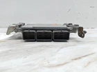 Wrx 2018 Engine Ecm 20854 Used. Price: $114.98.