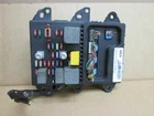 2005 Kia Spectra Interior Cabin Fuse Box Relay Junction Block 91951-2F090 Used. Price: $200.00.
