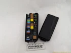 Saab 9-3 Front Driver Left Engine Fuse Box 2.0L 4 Cylinder Fits 2006-2011 07 Used. Price: $69.86.