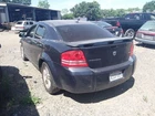 Chassis Ecm Communication Center Dash Fits 08 Avenger 32922381 Used. Price: $178.35.