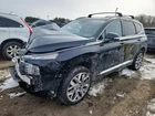 Fuse Box Engine Fits 21-23 Santa Fe 2132576 Used. Price: $180.40.