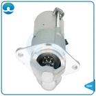 Starter Motor 476724 Fit For 2004-2008 Chevrolet Aveo Lt Sedan 4-DOOR 1.6L New. Price: $47.88.