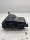 2003-2005 Dodge Ram 2500 3500 Cummins 5.9L Diesel Oem Tipm Fuse Box P05026036 Ad Used. Price: $650.00.