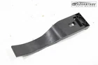 2015-2018 Audi Q3 Quattro Interior Wire Wiring Cable Guide Bracket Holder Oem Used. Price: $21.83.