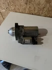 2020-2024 Kia Telluride 3.8L V6 Engine Starter Motor Oem Used. Price: $95.00.
