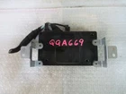 Communication Sync Module 17-18 Ford F250SD Pickup FL3T-14B428-DD FL3T14B428DD Used. Price: $104.99.