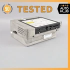 14-20 Bmw F26 X4 430I Nbt Evo Hu Audio Radio Receiver Head Unit Am Fm Player Oem Used. Price: $336.15.