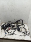 19 Toyota Prius 1.8L Fuse Box Engine Wire Harness 2ZRFXE Used. Price: $187.49.