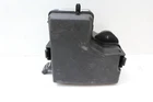 2012 Hyundai Veloster Fuse Box 91236-2V730 Used. Price: $33.58.