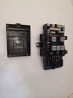 2006 - 2008 Lincoln Lt Fuse Box Engine Used. Price: $122.10.