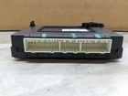 Chassis Ecm Body Control Bcm Center Dash Market Fits 15-17 Sonata 138328 Used. Price: $90.00.