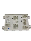 Chassis Ecm Bcm Body Control Fits 21 Dodge 2500 Pickup 618515 Used. Price: $120.00.