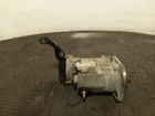 Ferrari 360 Starter Motor 1999-2005 3.6L Used. Price: $378.63.