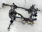 03 04 05 Toyota Rav Engine Wire Harness 82121-42860 Used. Price: $209.99.