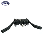 For Volkswagen Jetta 2011-2017 Skp SKV15803323 Multi Function Switch New. Price: $132.99.