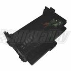 Fuse Relay-junction Block For Cadillac Xts Buick Lacrosse Regal Chevrolet Malibu New. Price: $27.91.