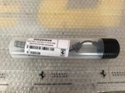 Ferrari F430 Coupe, Spider, Scuderia, 599, Solenoid Valve, Variator, P/n 250646 Neu. Price: $967.47.