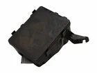 2013-2014 Nissan Altima Fuse Box Engine Sedan Sl Oem 1523960 Used. Price: $63.95.