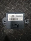 Land Rover Discovery Sport L550 2014 -2019 Fuel Control Module Unit HK7214F681AA Used. Price: $27.66.