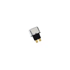 Bussmann Fuses CCB25 Circuit Breaker New. Price: $29.37.