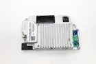 2020 - 2024 Ford Explorer Network Gateway Control Module Unit Oem LB5T14G371MCD Used. Price: $229.03.