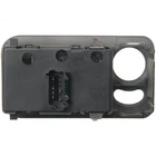Headlight Switch For 2001-2007 Dodge Caravan, Grand Chrysler Voyager New. Price: $118.84.