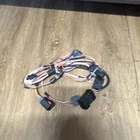 2003-2007 Caravan Town And Country Right Sliding Door Harness Oem New Box. Price: $175.00.