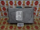 2000 2001 Mercedes-benz S430 Communication Control Module 2108208026 Oem Used. Price: $44.99.