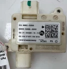 2014 - 2019 Kia Soul Passenger Occupancy Detection Sensor Oem 88952B2500 Used. Price: $149.99.