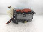 2007 Camry Dc Power Control Module Accessory Computer Inverter Cjqqi Used. Price: $327.53.
